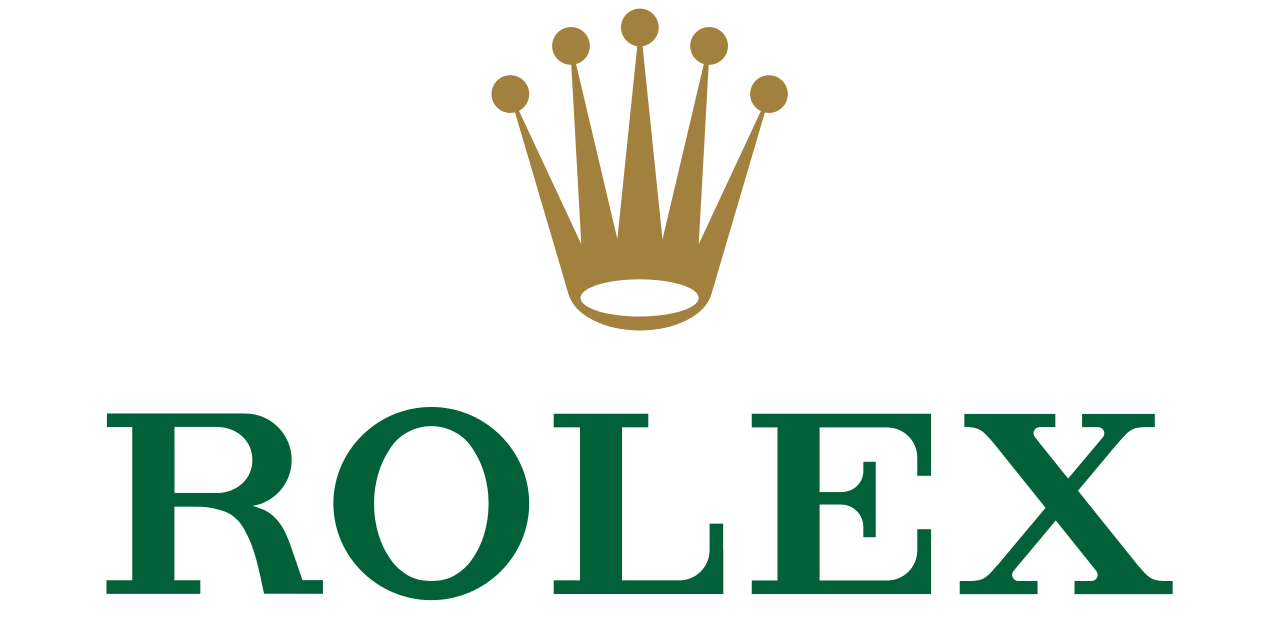 1280px-rolex_logo-svg