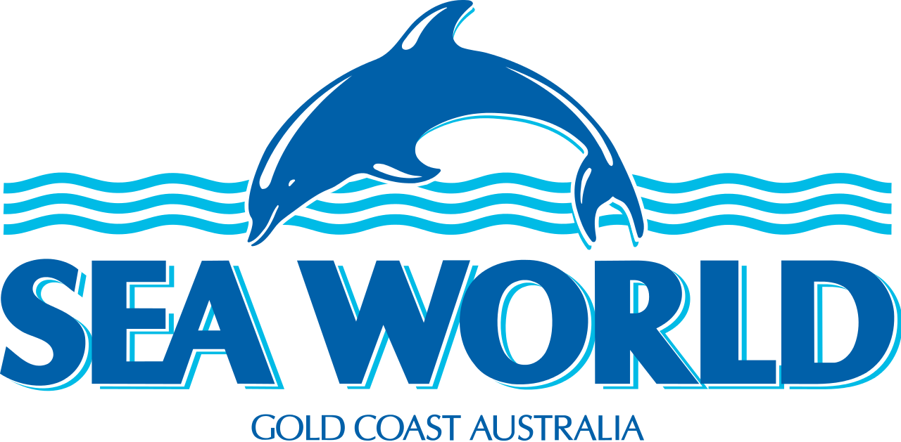 1280px-sea_world_logo-svg