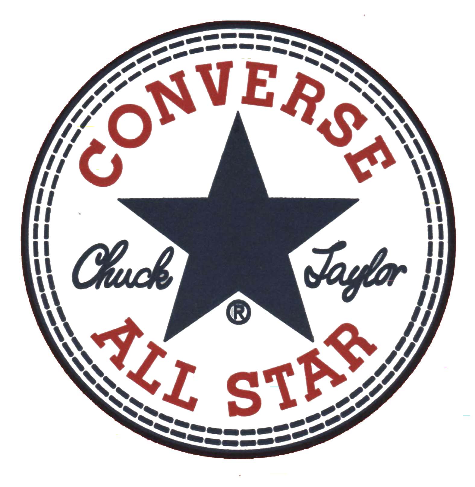 converse-logo