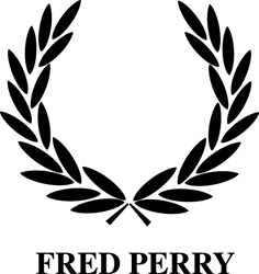 fred_perry_logo_3302