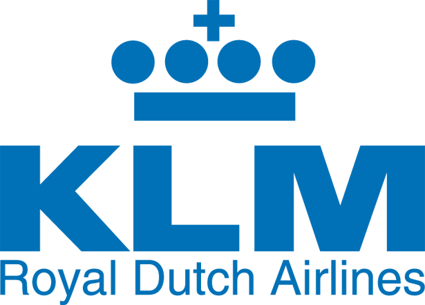 klm-airlines-logo