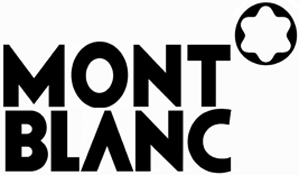 montblanc_uhren_logo