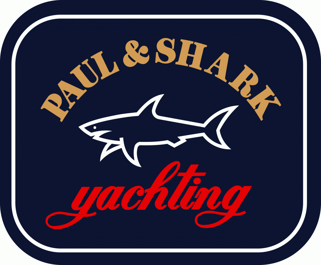 paul-and-shark-logo