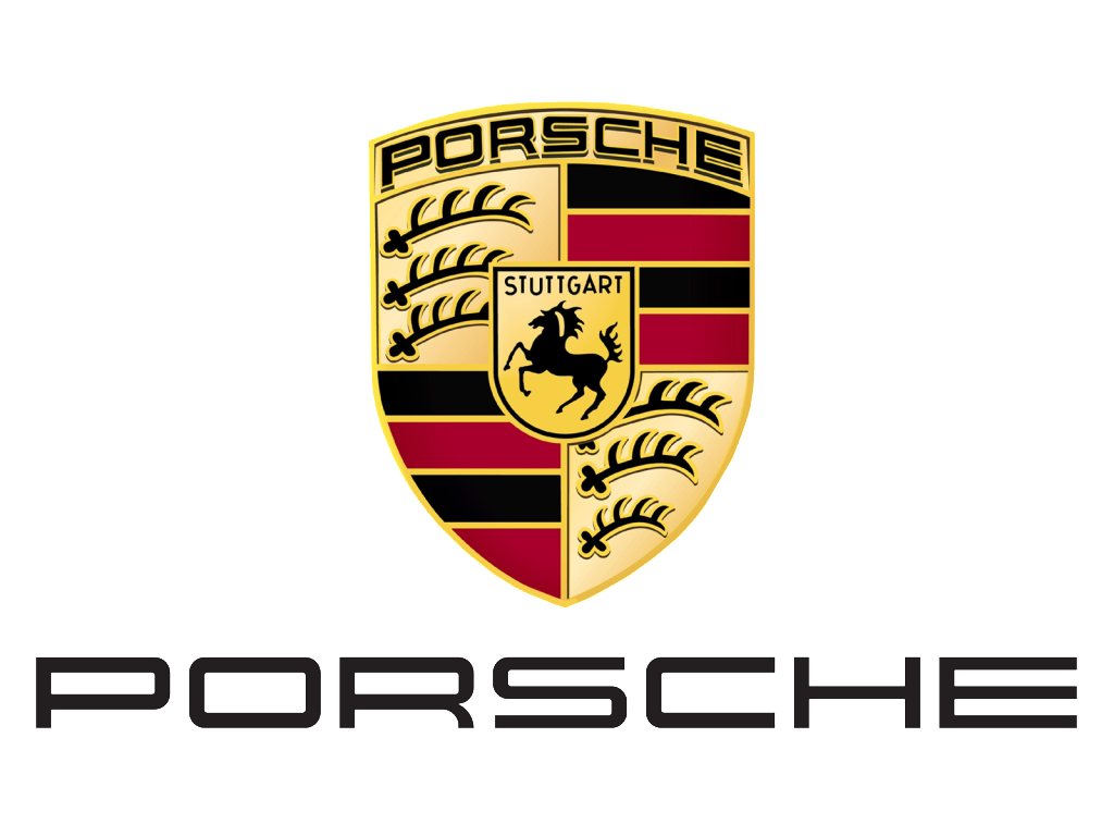 porsche-logo-and-wordmark-1024x768