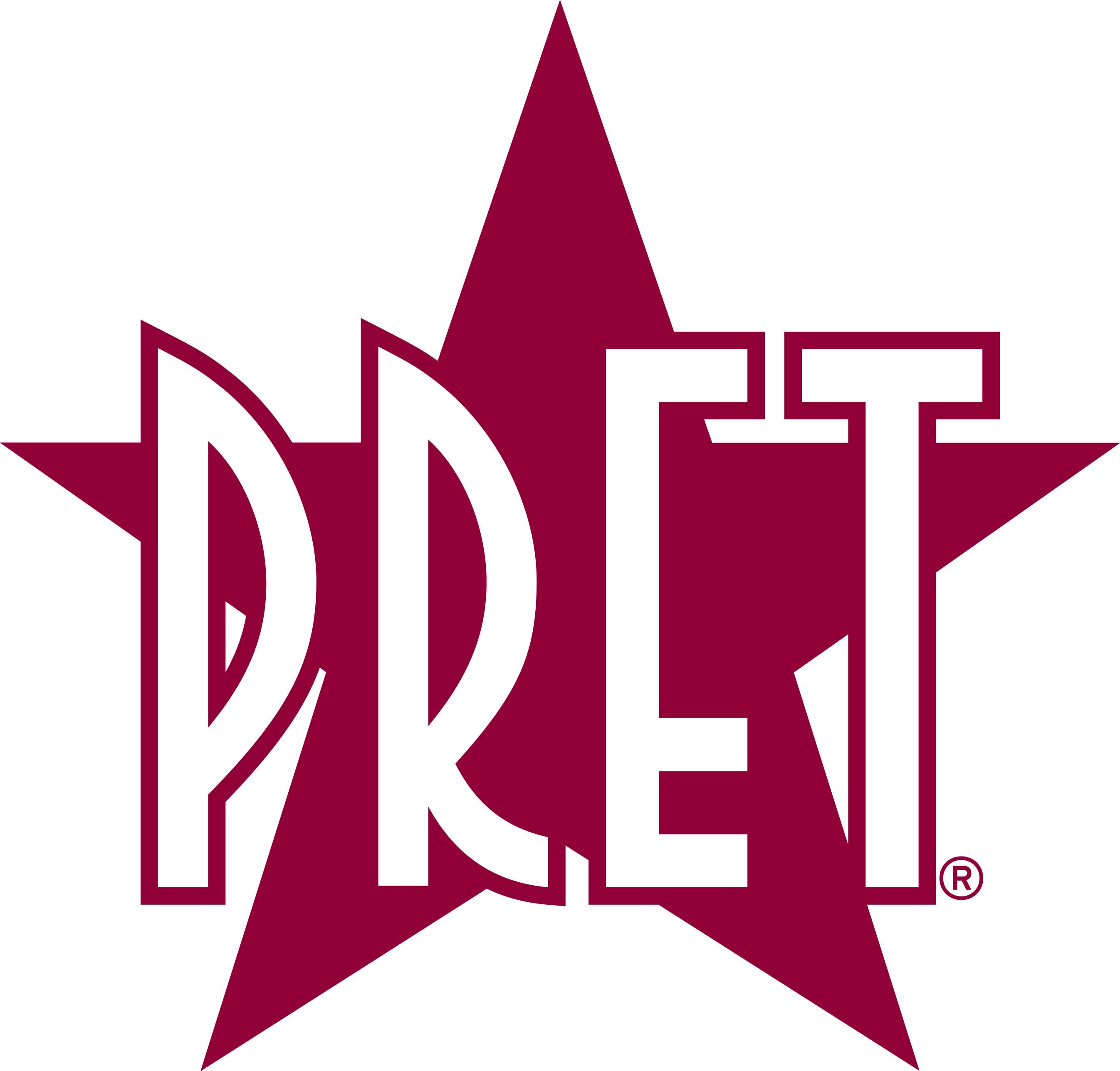 Pret.Star.NEW.202