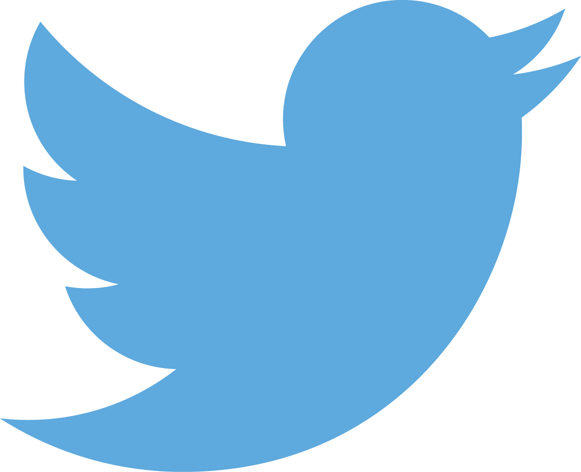 twitter_logo_blue